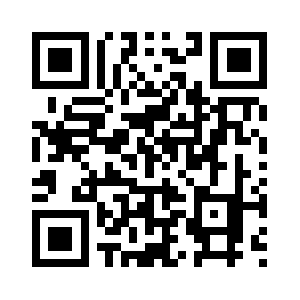 Hongchengfittings.com QR code