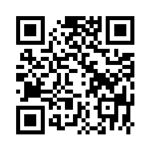 Hongchengfushi.com QR code