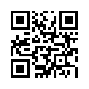 Hongchunjz.com QR code