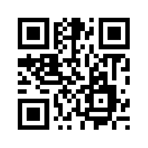 Hongdam.biz QR code