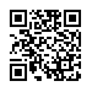 Hongdameijia.com QR code