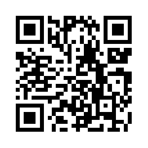 Hongdancompany.com QR code