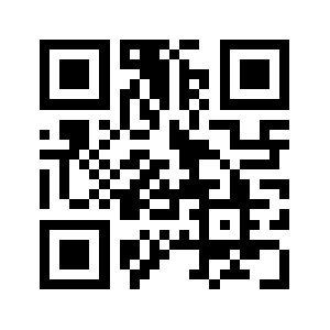 Hongdasock.com QR code