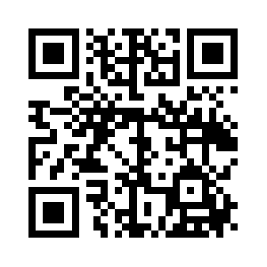 Hongdawangdai.com QR code