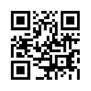 Hongdeligc.com QR code