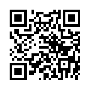 Hongdextextile.com QR code