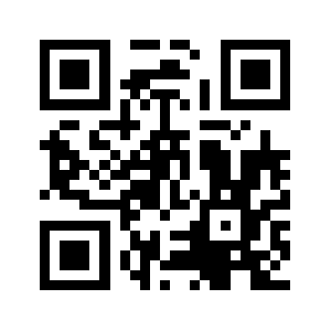 Hongdian.com QR code