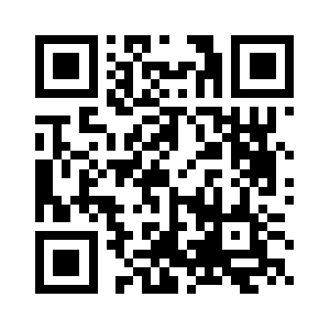 Hongdongjian.com QR code