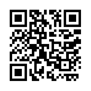 Hongdouxiangsi.com QR code