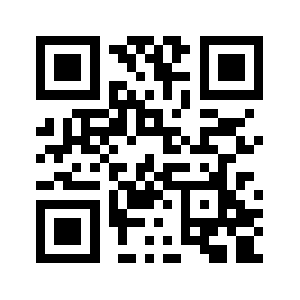 Hongduc.com.vn QR code