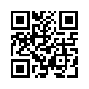 Hongdudou.net QR code