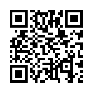 Hongdujiaxiao.com QR code