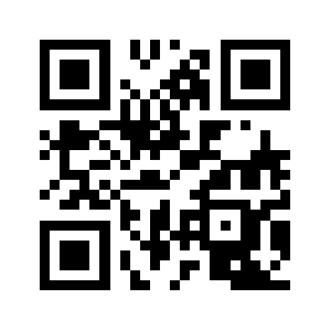 Hongdun365.net QR code