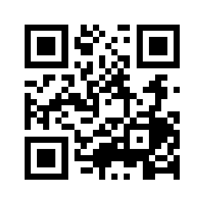 Hongdusrq.com QR code