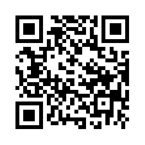 Hongenweisheng.com QR code