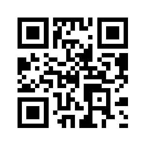 Hongfengty.com QR code