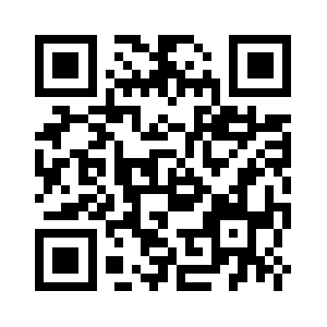 Hongfuchuangxin.com QR code