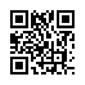 Hongfuhai.net QR code