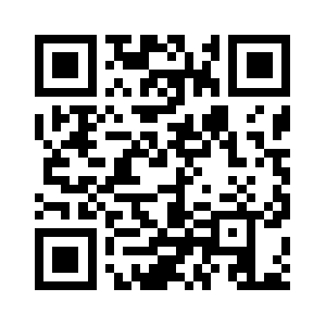 Honggou1688.com QR code