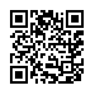 Honggu-shop.com QR code