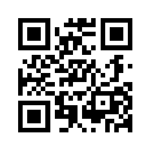 Honghaihs.com QR code