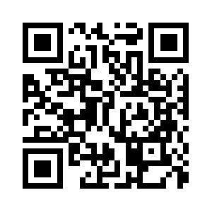 Honghaiyulezhuce28.org QR code