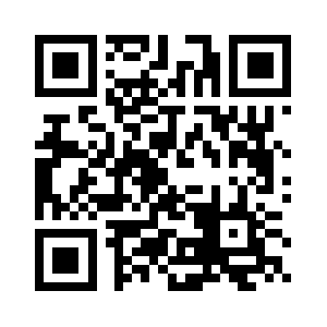 Honghanguyen.com QR code