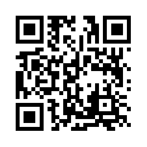 Honghetitian.com QR code