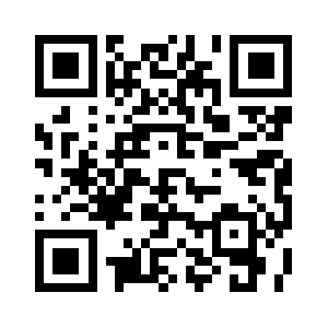 Honghexinlian.net QR code