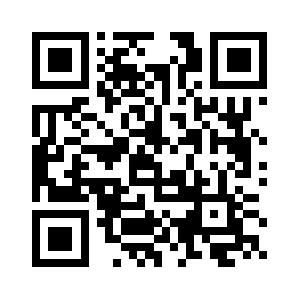 Honghuhuoban.com QR code