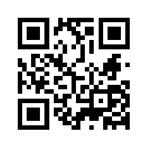 Honghukam.com QR code