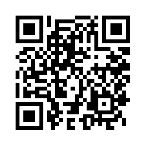 Honghuo-yule.com QR code