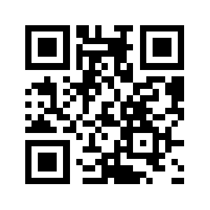 Honghuoba.com QR code