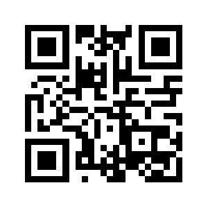 Hongik.ac.kr QR code