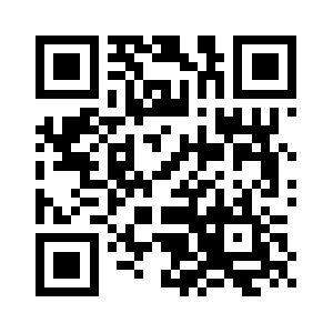 Hongjiechaye.com QR code