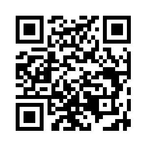 Hongjieyouyue.com QR code