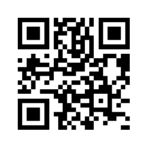 Hongjijin.org QR code