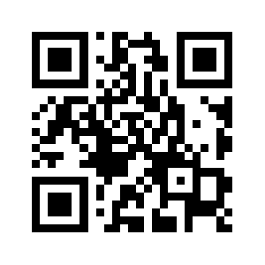 Hongjilong.com QR code