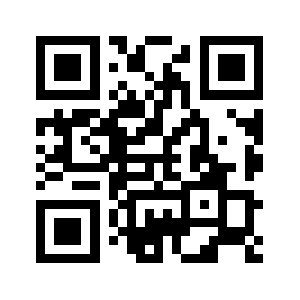 Hongjily.com QR code