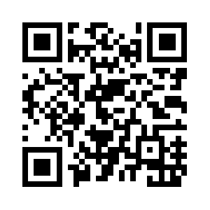 Hongjing123.com QR code