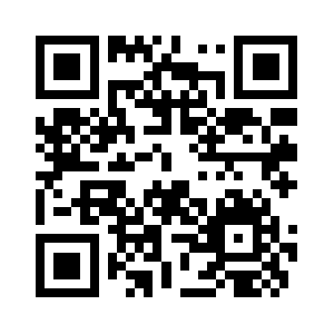 Hongjingtianxiang.com QR code