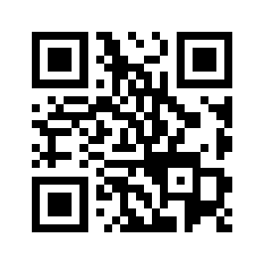 Hongjinjia.com QR code