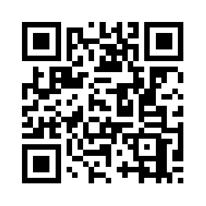 Hongjiu0066.com QR code