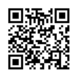 Hongjiu1855.com QR code