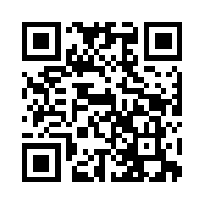 Hongjiumugualt.com QR code