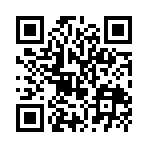 Hongjuyingshi.com QR code