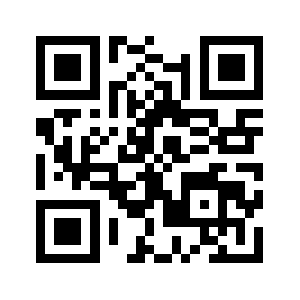 Hongkong.fi QR code