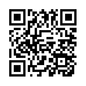 Hongkong2019.com QR code