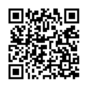 Hongkong5658.discord.media QR code