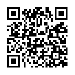 Hongkong8717.discord.media QR code